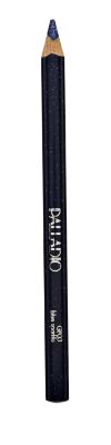 A product thumbnail of Palladio Glitter Eyeliner Blue Sparkle