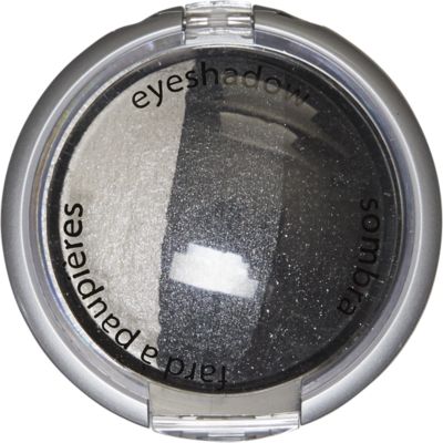 A product thumbnail of Palladio Baked Eye Shadow Trio