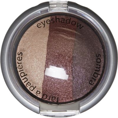 A product thumbnail of Palladio Baked Eye Shadow Trio