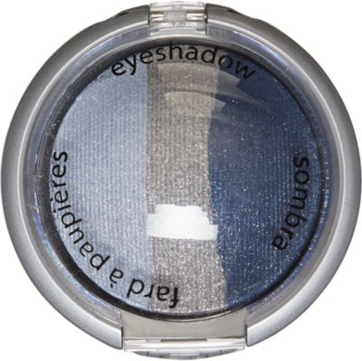 A product thumbnail of Palladio Baked Eye Shadow Trio