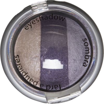 A product thumbnail of Palladio Baked Eye Shadow Trio