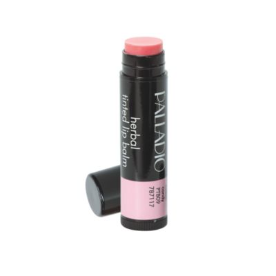 A product thumbnail of Palladio Tinted Lip Balm