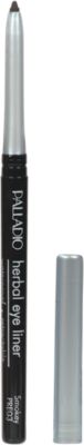 A product thumbnail of Palladio Retractable Eyeliner Smokey