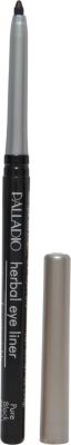 A product thumbnail of Palladio Retractable Eyeliner Pure Black