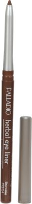 A product thumbnail of Palladio Retractable Eyeliner Brownie