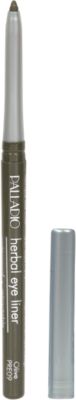 A product thumbnail of Palladio Retractable Eyeliner Olive