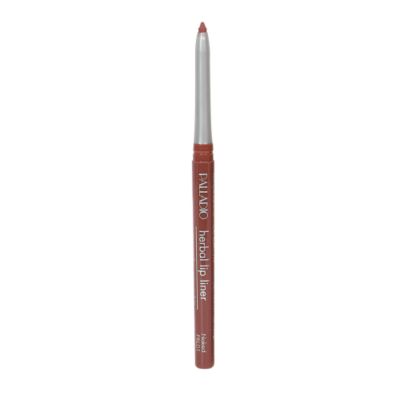 A product thumbnail of Palladio Retractable Lip Liner Naked