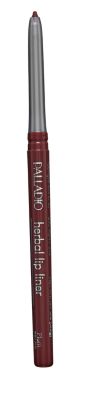 A product thumbnail of Palladio Retractable Lip Liner Plum