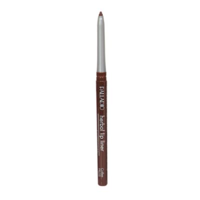 A product thumbnail of Palladio Retractable Lip Liner Coffee