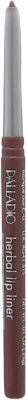 A product thumbnail of Palladio Retractable Lip Liner Nearly Nude