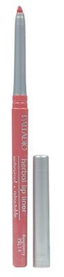 A product thumbnail of Retractable Waterproof Lipliner Raspberry