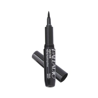 A product thumbnail of Palladio Eye Ink