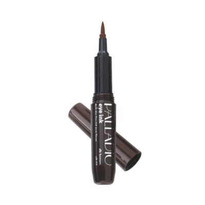 A product thumbnail of Palladio Eye Ink