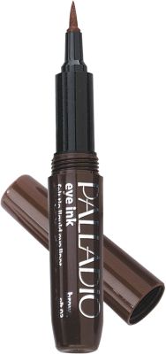 A product thumbnail of Palladio Eye Ink Brown