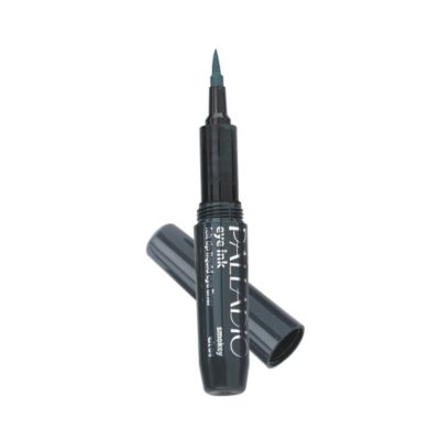 A product thumbnail of Palladio Eye Ink