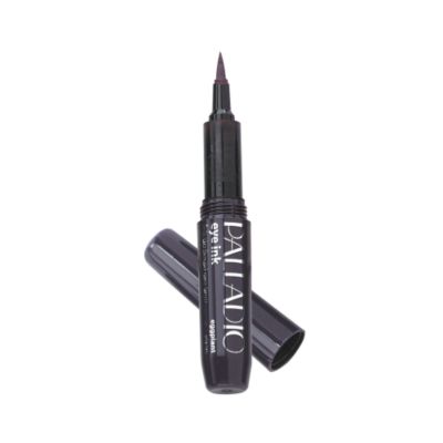 A product thumbnail of Palladio Eye Ink