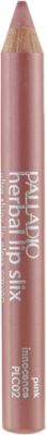 A product thumbnail of Palladio Lip Slix