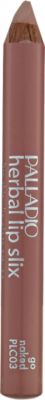 A product thumbnail of Palladio Lip Slix