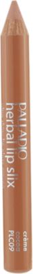 A product thumbnail of Palladio Lip Slix