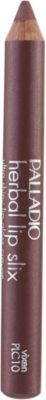 A product thumbnail of Palladio Lip Slix