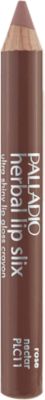 A product thumbnail of Palladio Lip Slix
