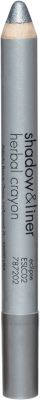 A product thumbnail of Palladio Eye Shadow & Liner Herbal Crayons Eclipse