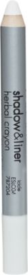 A product thumbnail of Palladio Eye Shadow & Liner Herbal Crayons Icicle