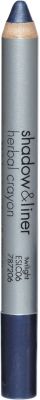 A product thumbnail of Palladio Eye Shadow & Liner Herbal Crayons Twilight