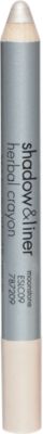 A product thumbnail of Palladio Eye Shadow & Liner Herbal Crayons Moonstone