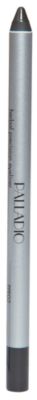 A product thumbnail of Palladio Precision Eye Liner Gray Sky