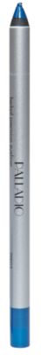 A product thumbnail of Palladio Precision Eye Liner Electric Blue