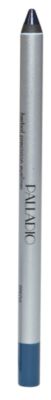 A product thumbnail of Palladio Precision Eye Liner Navy Blue