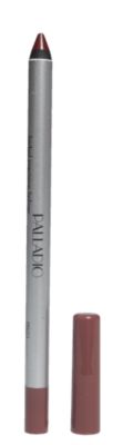 A product thumbnail of Palladio Precision Lip Liner Cranberry