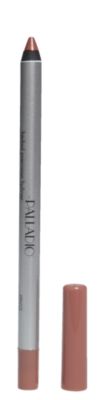 A product thumbnail of Palladio Precision Lip Liner Salmon