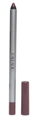 A product thumbnail of Palladio Precision Lip Liner Cabernet