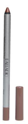 A product thumbnail of Palladio Precision Lip Liner Gingerbread