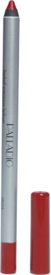 A product thumbnail of Palladio Precision Lip Liner Candy Apple