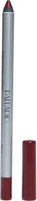 A product thumbnail of Palladio Precision Lipliner Merlot