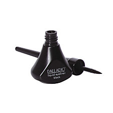 A product thumbnail of Palladio Liquid Eyeliner Black