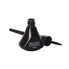 Thumbnail Image of Palladio Liquid Eyeliner Black A product thumbnail of Palladio Liquid Eyeliner Black