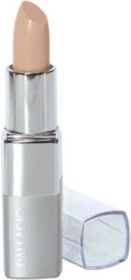 A product thumbnail of Palladio Herbal Concealer Light