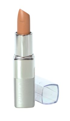 A product thumbnail of Palladio Herbal Concealer Medium