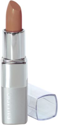 A product thumbnail of Palladio Herbal Concealer Dark