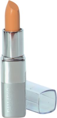 A product thumbnail of Herbal Concealer