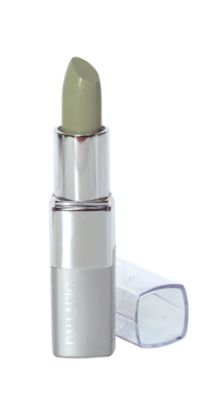 A product thumbnail of Herbal Concealer