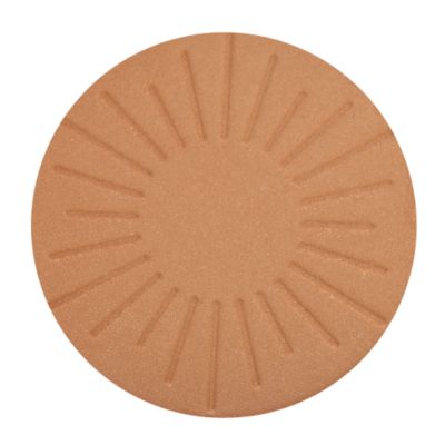 A product thumbnail of Palladio Herbal Bronzer Ibiza Tan
