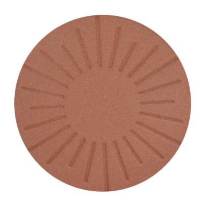 A product thumbnail of Palladio Herbal Bronzer Aruba Tan