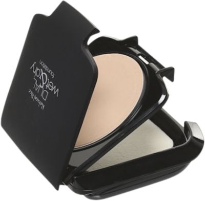 A product thumbnail of Palladio Dual Wet and Dry Foundation Laurel Nude