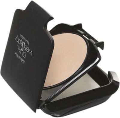 A product thumbnail of Palladio Dual Wet & Dry Foundation Ivory Myrrh