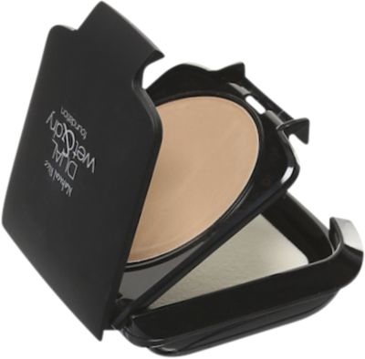A product thumbnail of Palladio Dual Wet & Dry Foundation Neroli Bronze